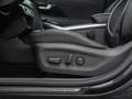 Kia e-Niro ExecutiveLine 64 kWh Dealeronderhouden | Stoel en Grijs - thumbnail 16