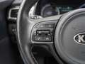 Kia e-Niro ExecutiveLine 64 kWh Dealeronderhouden | Stoel en Grijs - thumbnail 20