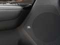 Kia e-Niro ExecutiveLine 64 kWh Dealeronderhouden | Stoel en Grijs - thumbnail 22
