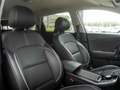 Kia e-Niro ExecutiveLine 64 kWh Dealeronderhouden | Stoel en Grijs - thumbnail 5