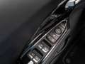 Kia e-Niro ExecutiveLine 64 kWh Dealeronderhouden | Stoel en Grijs - thumbnail 25