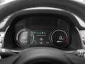 Kia e-Niro ExecutiveLine 64 kWh Dealeronderhouden | Stoel en Grijs - thumbnail 12