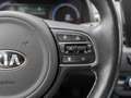 Kia e-Niro ExecutiveLine 64 kWh Dealeronderhouden | Stoel en Grijs - thumbnail 21