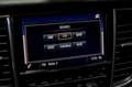 Porsche Panamera 3.0 Diesel 300cv Gris - thumbnail 34