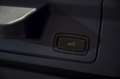 Porsche Panamera 3.0 Diesel 300cv Gris - thumbnail 40
