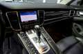 Porsche Panamera 3.0 Diesel 300cv Gris - thumbnail 32