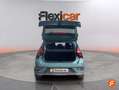 Hyundai BAYON 1.2 MPI Klass Verde - thumbnail 8