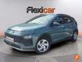 Hyundai BAYON 1.2 MPI Klass Verde - thumbnail 3