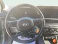 Hyundai BAYON 1.2 MPI Klass Verde - thumbnail 14