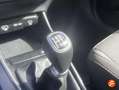 Hyundai BAYON 1.2 MPI Klass Verde - thumbnail 21