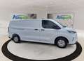 Ford Transit Custom Trend Front 280 L2 Weiß - thumbnail 4