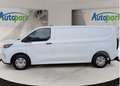 Ford Transit Custom Trend Front 280 L2 Weiß - thumbnail 5