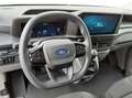 Ford Transit Custom Trend Front 280 L2 Weiß - thumbnail 11