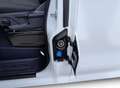 Ford Transit Custom Trend Front 280 L2 Weiß - thumbnail 12