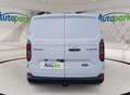 Ford Transit Custom Trend Front 280 L2 Weiß - thumbnail 8