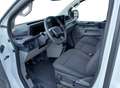 Ford Transit Custom Trend Front 280 L2 Weiß - thumbnail 10