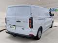 Ford Transit Custom Trend Front 280 L2 Weiß - thumbnail 6