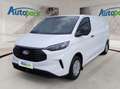 Ford Transit Custom Trend Front 280 L2 Weiß - thumbnail 1