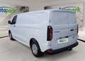 Ford Transit Custom Trend Front 280 L2 Weiß - thumbnail 7
