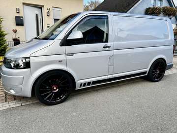 Camper
