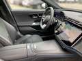 Mercedes-Benz E 220 d T AMG+MBUX+Distr+Sthz+DIGITAL+Key+360° Grau - thumbnail 12