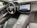Mercedes-Benz E 220 d T AMG+MBUX+Distr+Sthz+DIGITAL+Key+360° Grau - thumbnail 10