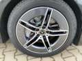 Mercedes-Benz E 220 d T AMG+MBUX+Distr+Sthz+DIGITAL+Key+360° Grau - thumbnail 8