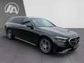 Mercedes-Benz E 220 d T AMG+MBUX+Distr+Sthz+DIGITAL+Key+360° Grau - thumbnail 7