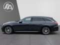 Mercedes-Benz E 220 d T AMG+MBUX+Distr+Sthz+DIGITAL+Key+360° Grau - thumbnail 6