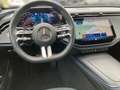 Mercedes-Benz E 220 d T AMG+MBUX+Distr+Sthz+DIGITAL+Key+360° Grau - thumbnail 11