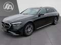 Mercedes-Benz E 220 d T AMG+MBUX+Distr+Sthz+DIGITAL+Key+360° Grau - thumbnail 15