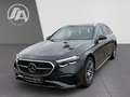 Mercedes-Benz E 220 d T AMG+MBUX+Distr+Sthz+DIGITAL+Key+360° Grau - thumbnail 4