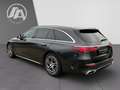 Mercedes-Benz E 220 d T AMG+MBUX+Distr+Sthz+DIGITAL+Key+360° Grau - thumbnail 5