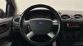 Ford Focus Wagon 1.6-16V Champion AIRCO TREKHAAK CRUISE. Noir - thumbnail 20
