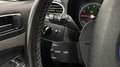 Ford Focus Wagon 1.6-16V Champion AIRCO TREKHAAK CRUISE. Noir - thumbnail 23
