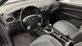 Ford Focus Wagon 1.6-16V Champion AIRCO TREKHAAK CRUISE. Noir - thumbnail 17