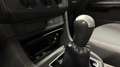 Ford Focus Wagon 1.6-16V Champion AIRCO TREKHAAK CRUISE. Noir - thumbnail 29