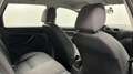 Ford Focus Wagon 1.6-16V Champion AIRCO TREKHAAK CRUISE. Noir - thumbnail 16