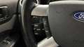 Ford Focus Wagon 1.6-16V Champion AIRCO TREKHAAK CRUISE. Noir - thumbnail 21
