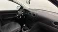 Ford Focus Wagon 1.6-16V Champion AIRCO TREKHAAK CRUISE. Noir - thumbnail 12