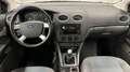 Ford Focus Wagon 1.6-16V Champion AIRCO TREKHAAK CRUISE. Noir - thumbnail 2