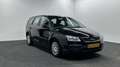 Ford Focus Wagon 1.6-16V Champion AIRCO TREKHAAK CRUISE. Noir - thumbnail 3