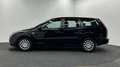 Ford Focus Wagon 1.6-16V Champion AIRCO TREKHAAK CRUISE. Noir - thumbnail 8