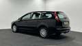 Ford Focus Wagon 1.6-16V Champion AIRCO TREKHAAK CRUISE. Noir - thumbnail 4