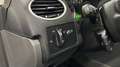 Ford Focus Wagon 1.6-16V Champion AIRCO TREKHAAK CRUISE. Noir - thumbnail 19