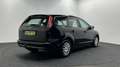 Ford Focus Wagon 1.6-16V Champion AIRCO TREKHAAK CRUISE. Noir - thumbnail 5