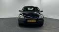 Ford Focus Wagon 1.6-16V Champion AIRCO TREKHAAK CRUISE. Noir - thumbnail 6