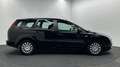 Ford Focus Wagon 1.6-16V Champion AIRCO TREKHAAK CRUISE. Noir - thumbnail 9