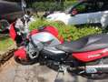 BMW F 800 R 2013 Rosso - thumbnail 1