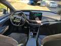 Skoda Enyaq Coupé RS Lounge HUD Panorama Gris - thumbnail 12